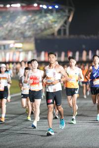 BIB: 42084, 0404, 2155
                            <button type="button" onclick="openModal(19604870)" class="btn btn-primary btn-sm float-right btn-popup" data-toggle="modal" data-target=".modal-high-quality">
                        <i class="fas fa-shopping-cart"></i> Add to Cart
                    </button>
                                            <button type="button" onclick="isThisMe(19604870, true)" class="btn btn-success btn-sm float-right btn-popup btn-isme hidden" data-toggle="tooltip" data-placement="bottom" title="นี่คือรูปของคุณใช่ไหม คลิกที่นี่เพื่อเอาเข้าอัลบั้ม">
                        <i class="fas fa-plus"></i> Add to album
                    </button>
                    <button type="button" onclick="isThisMe(19604870, false)" class="btn btn-warning btn-sm float-right btn-popup btn-isnotme hidden">
                        <i class="fas fa-ban"></i> Remove from album
                    </button>